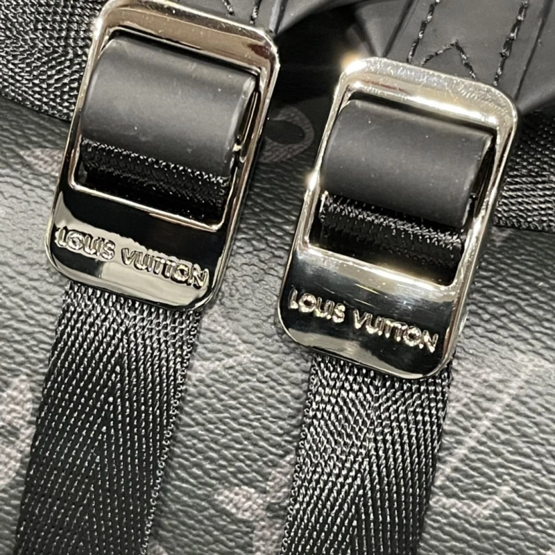 LV Backpacks 4233H-1835
