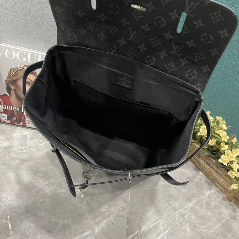 LV Backpacks 4233H-1835