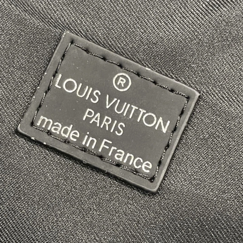 LV Backpacks 4233H-1835