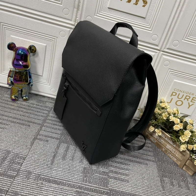 LV Backpacks 4233H-1839