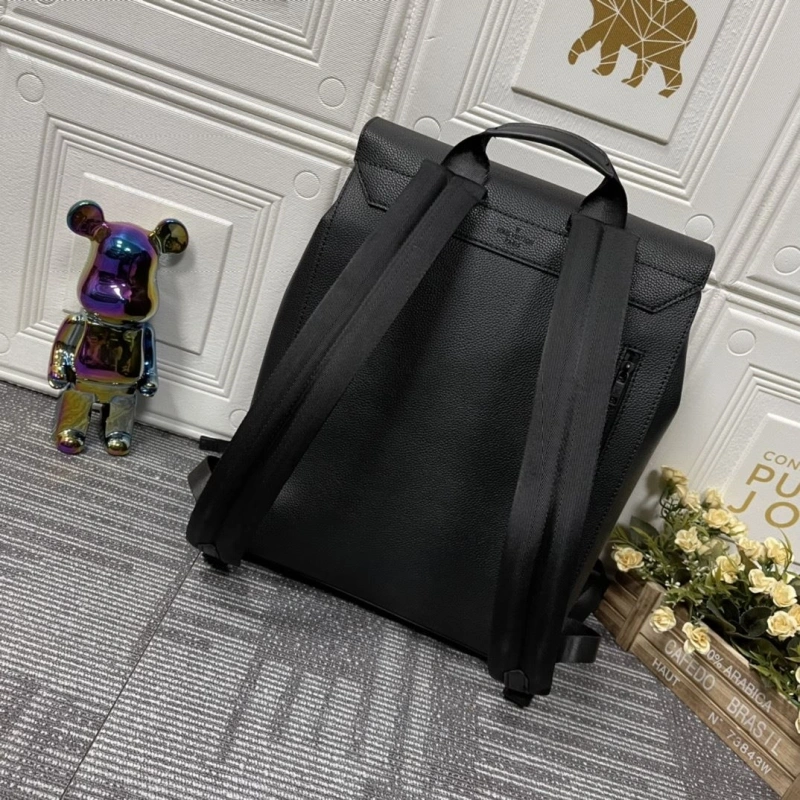LV Backpacks 4233H-1839