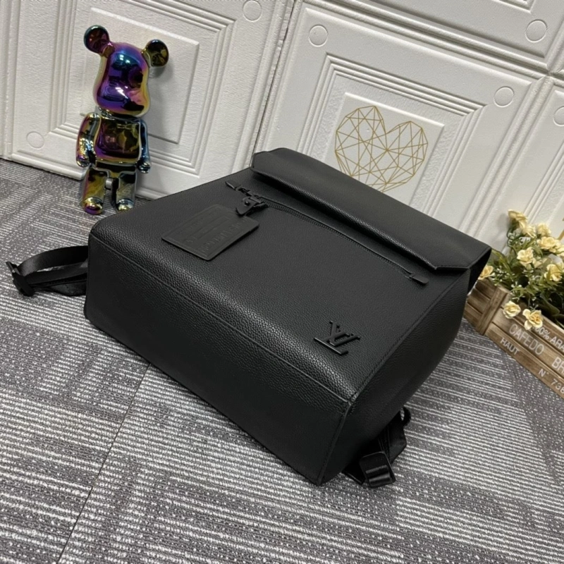 LV Backpacks 4233H-1839