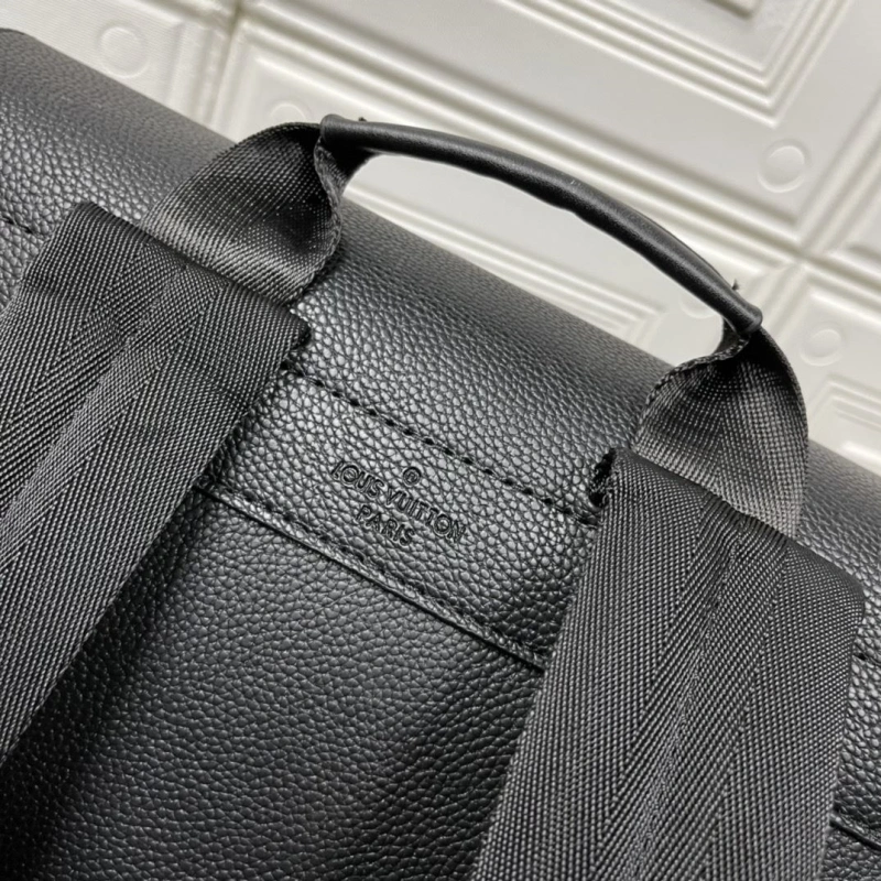 LV Backpacks 4233H-1839