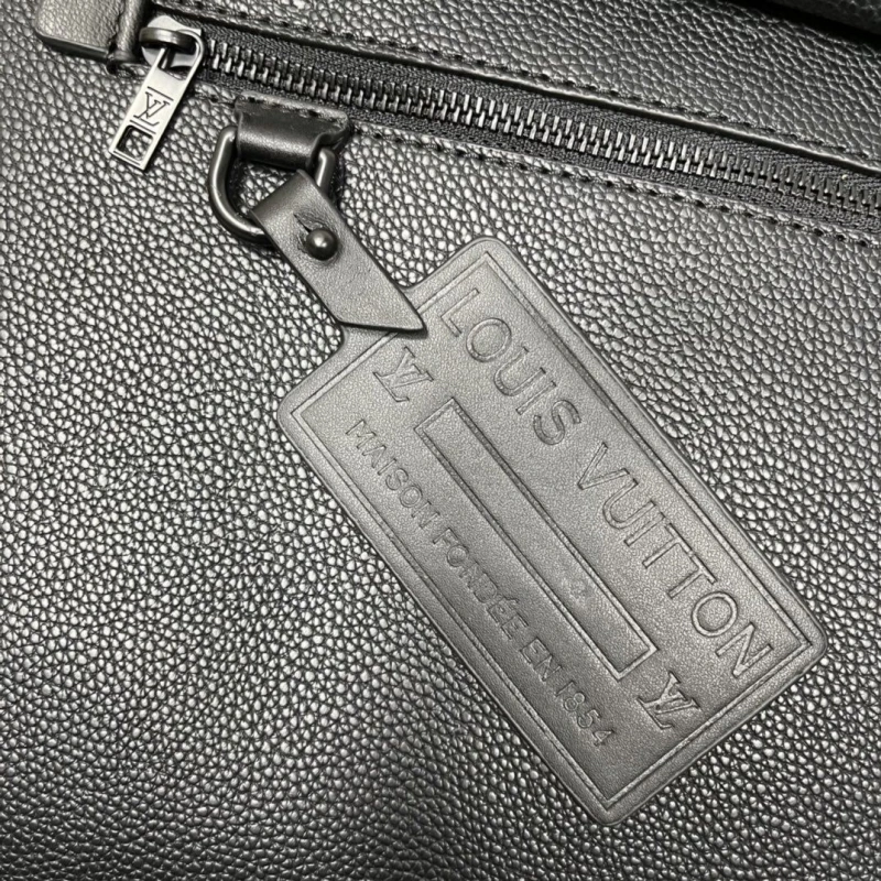 LV Backpacks 4233H-1839