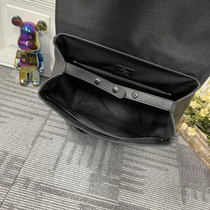 LV Backpacks 4233H-1839