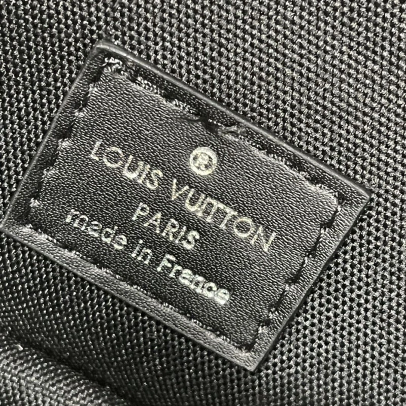 LV Backpacks 4233H-1839