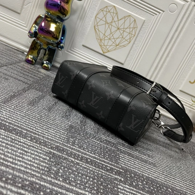 LV Top Handle Bags 4233H-1844