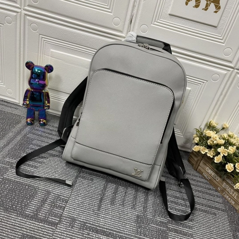 LV Backpacks 4233H-1845