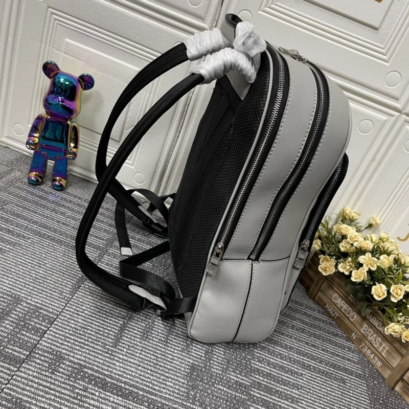 LV Backpacks 4233H-1845