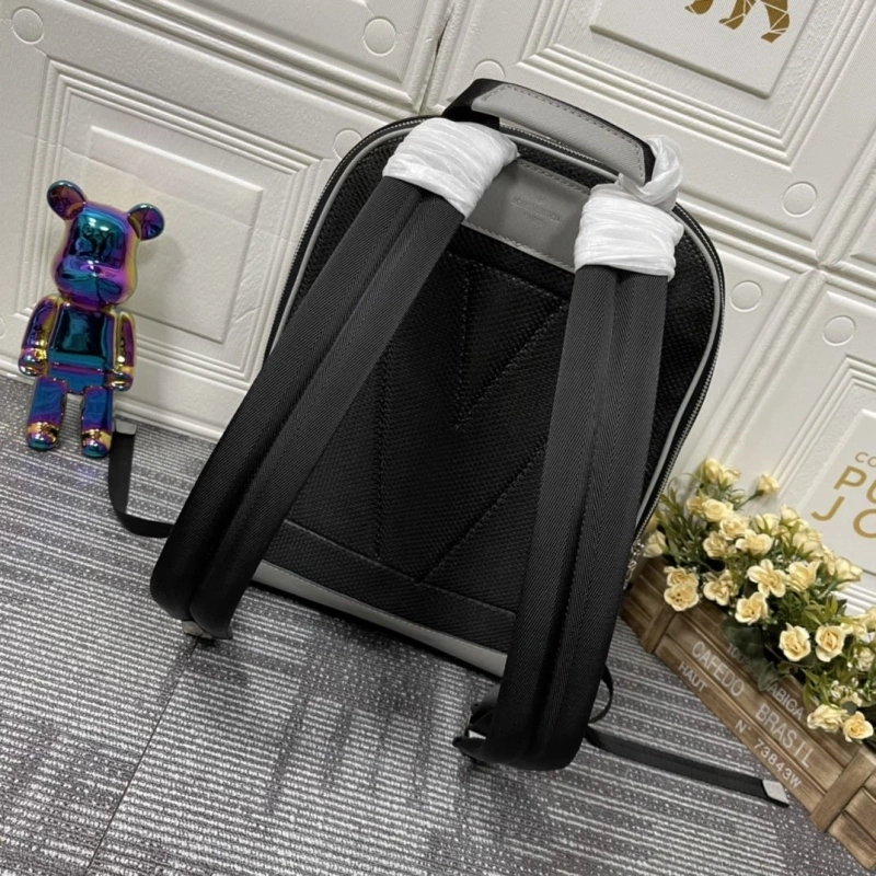 LV Backpacks 4233H-1845