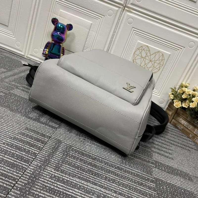 LV Backpacks 4233H-1845