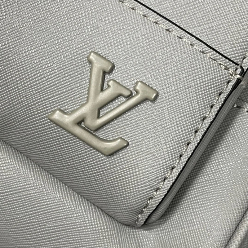 LV Backpacks 4233H-1845