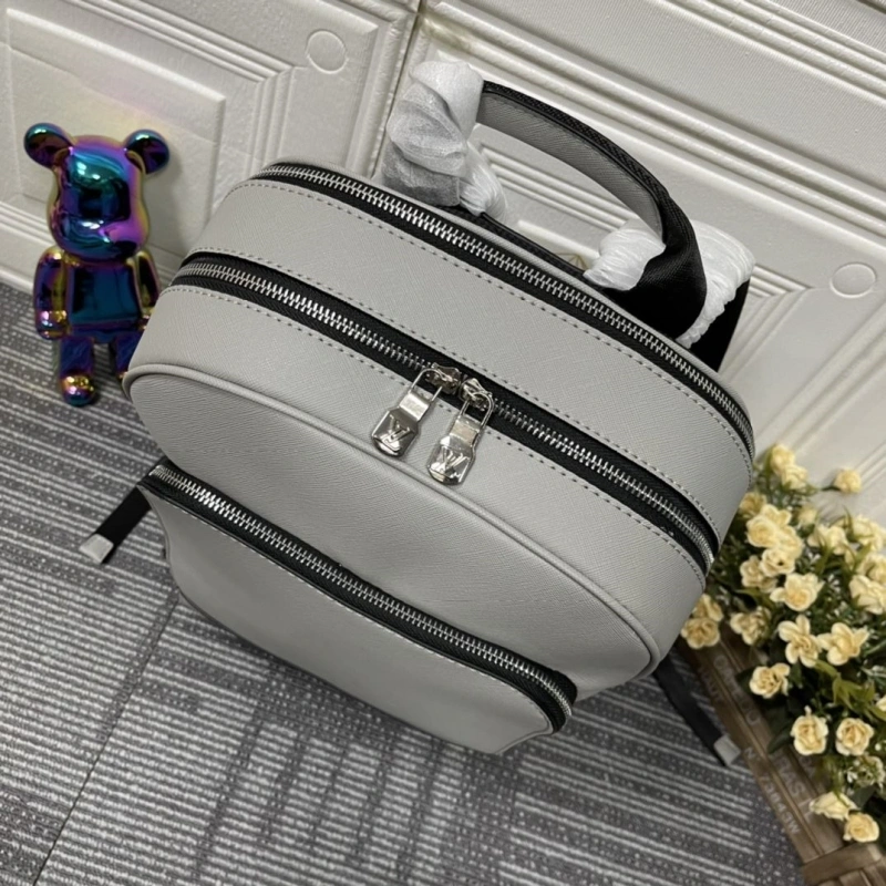 LV Backpacks 4233H-1845