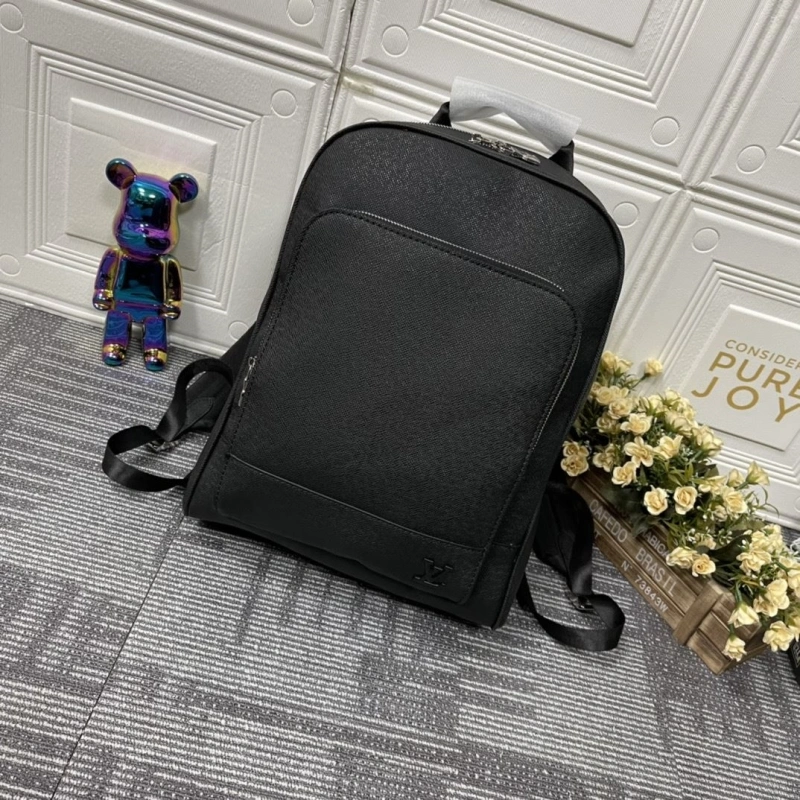 LV Backpacks 4233H-1846