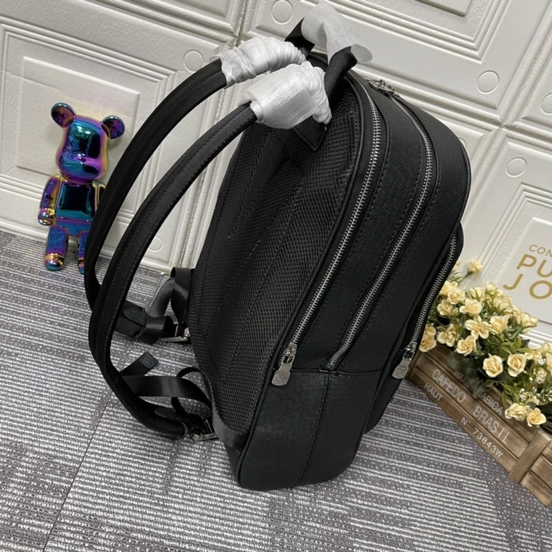 LV Backpacks 4233H-1846