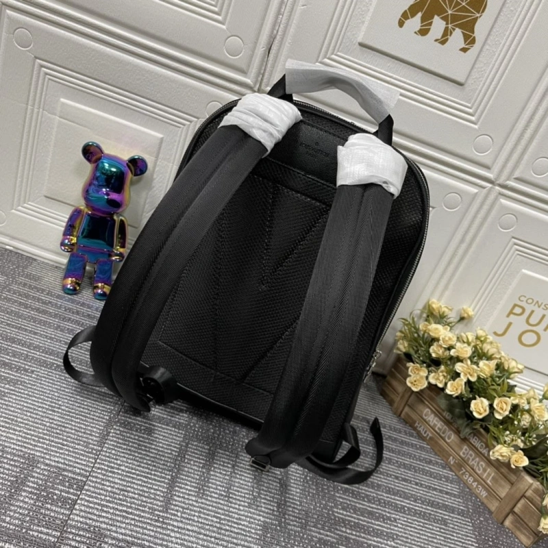 LV Backpacks 4233H-1846