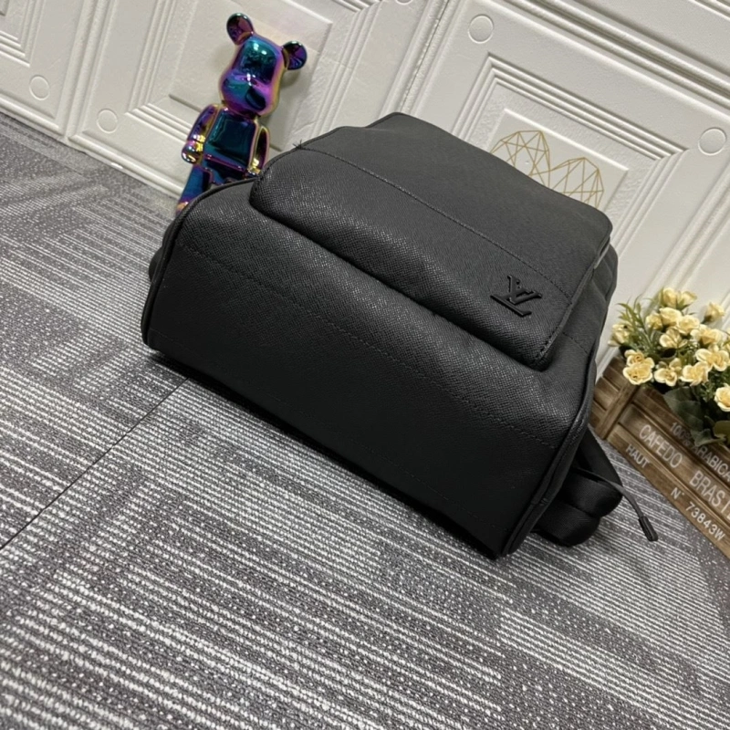 LV Backpacks 4233H-1846