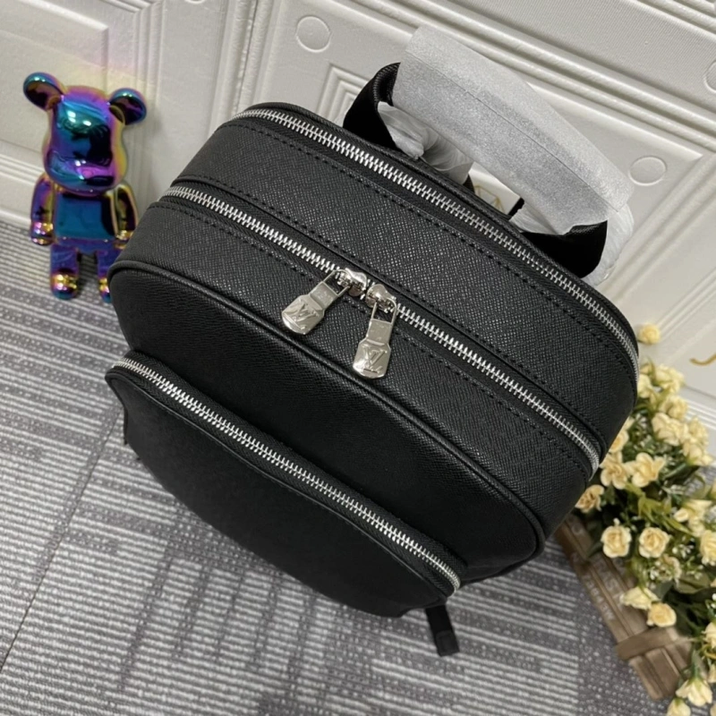 LV Backpacks 4233H-1846