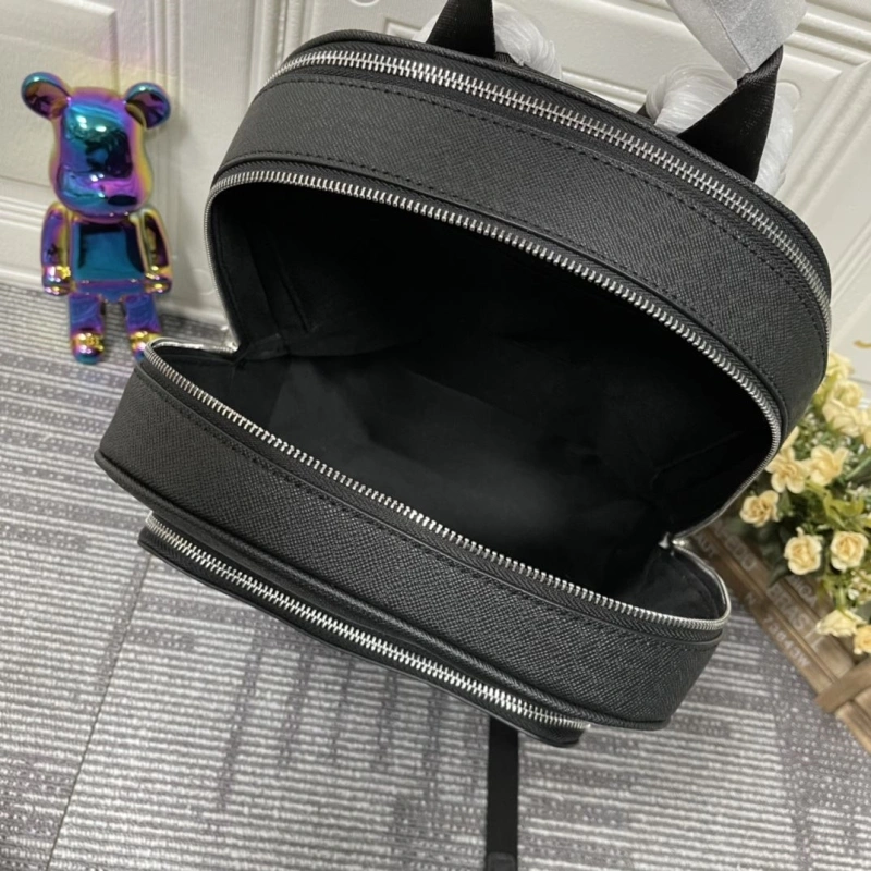 LV Backpacks 4233H-1846