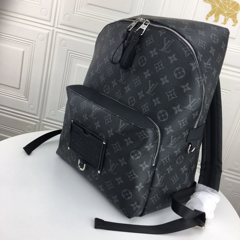 LV Backpacks 4233H-1852