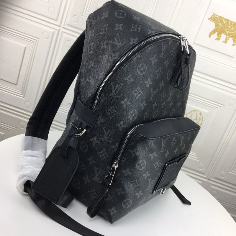 LV Backpacks 4233H-1852