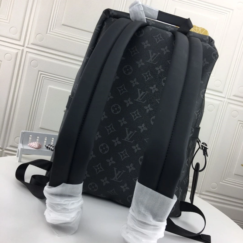 LV Backpacks 4233H-1852
