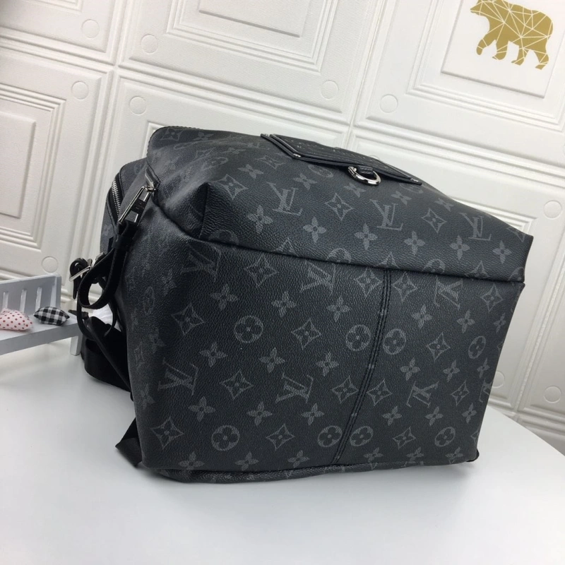 LV Backpacks 4233H-1852