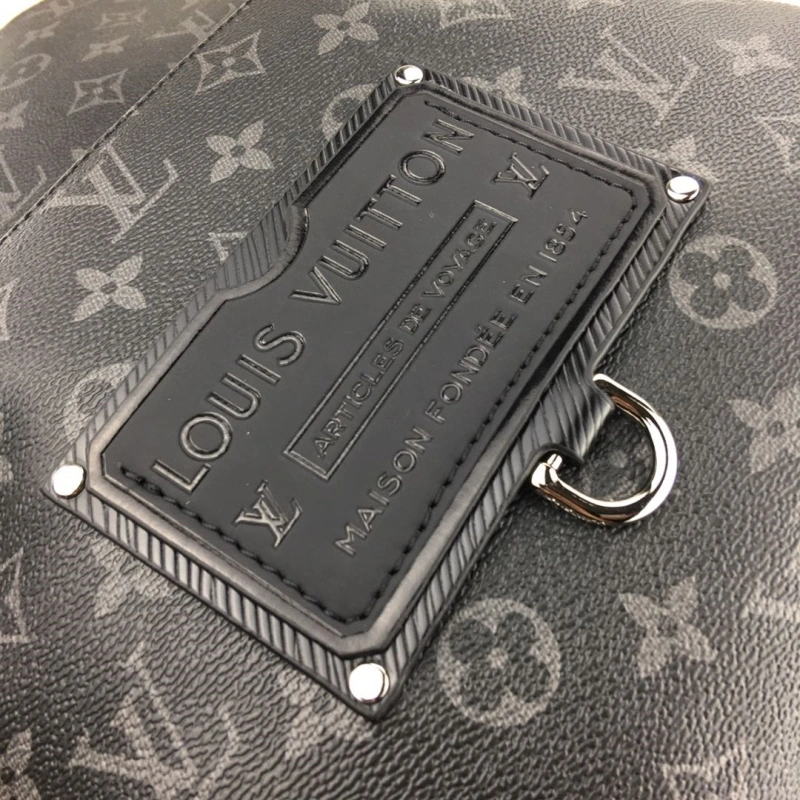LV Backpacks 4233H-1852