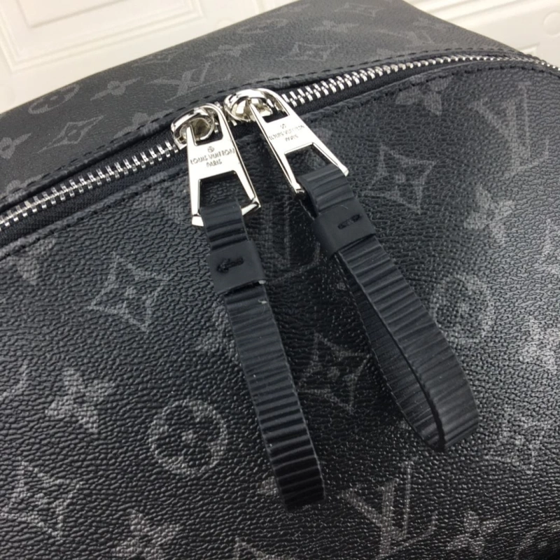 LV Backpacks 4233H-1852
