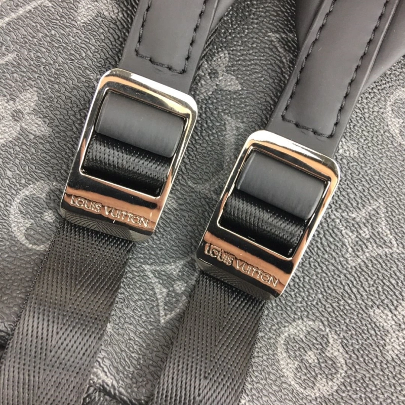 LV Backpacks 4233H-1852
