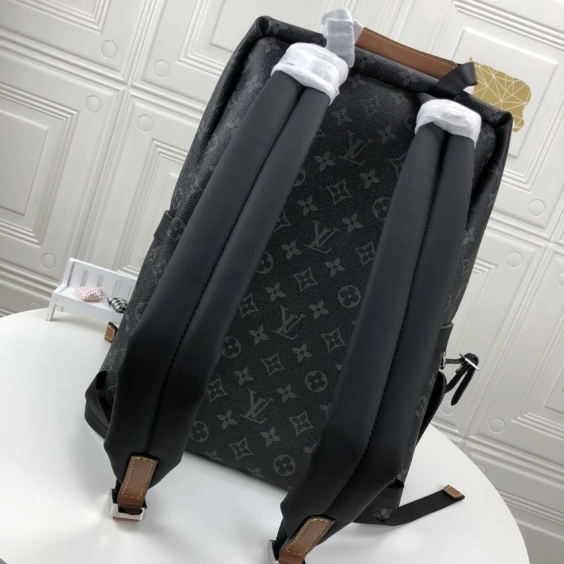 LV Backpacks 4233H-1853