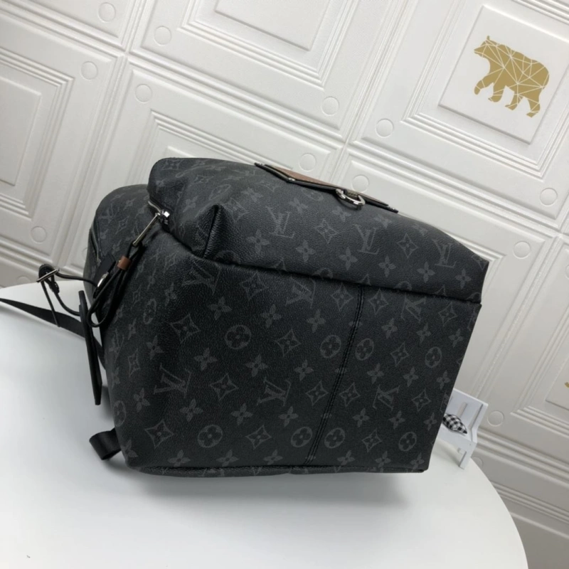 LV Backpacks 4233H-1853