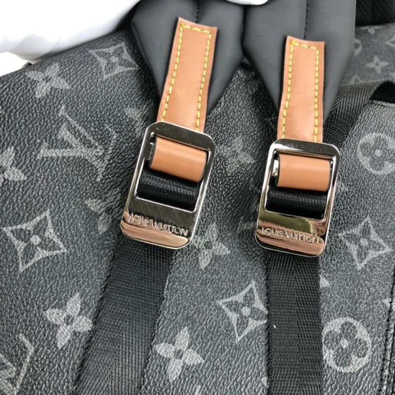 LV Backpacks 4233H-1853