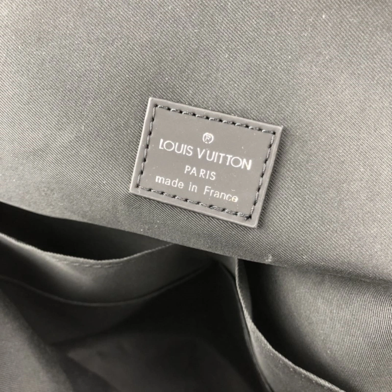 LV Backpacks 4233H-1853