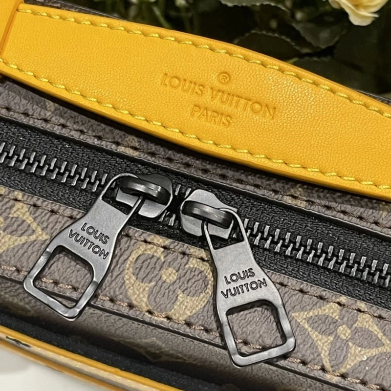 LV Box Bags 4233H-1854