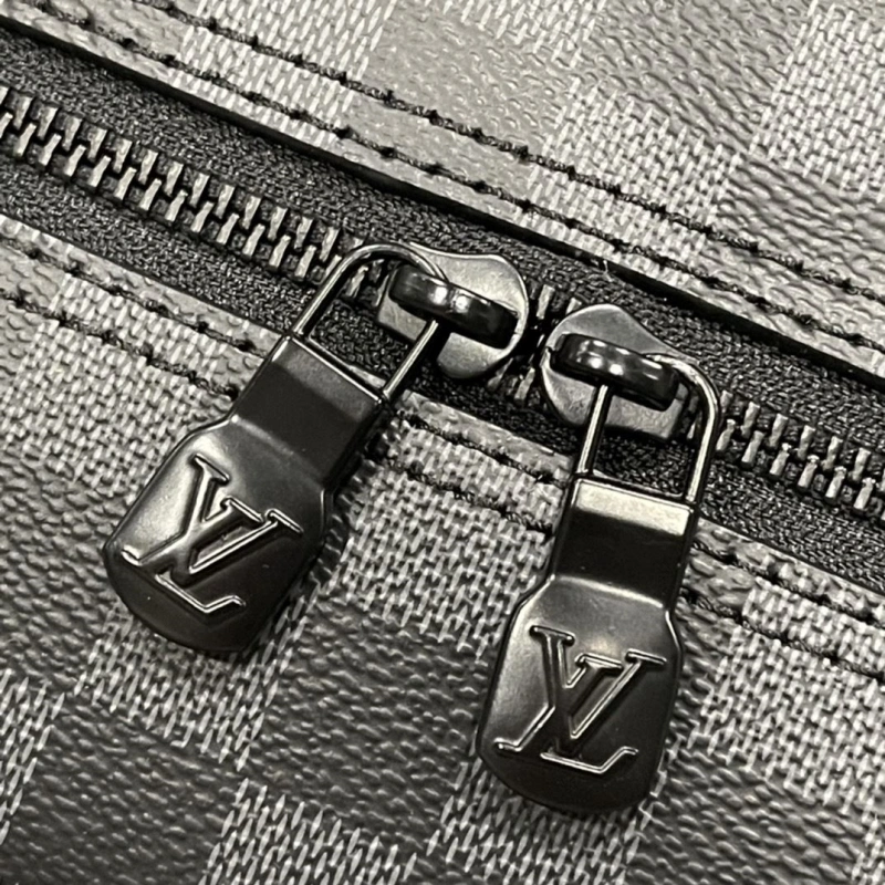 LV Backpacks 4233H-1888