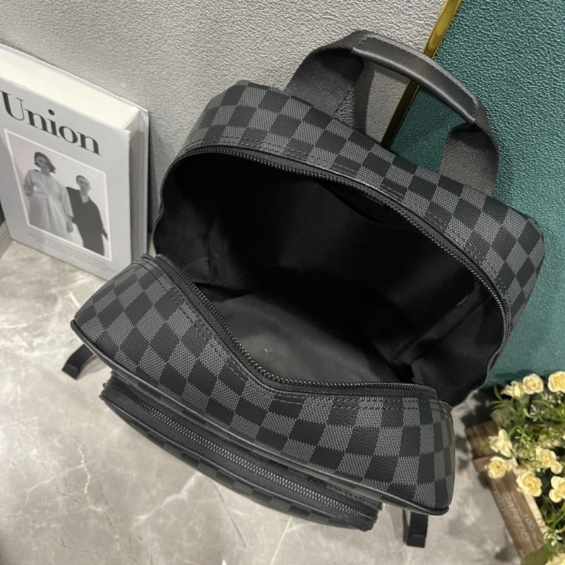 LV Backpacks 4233H-1888