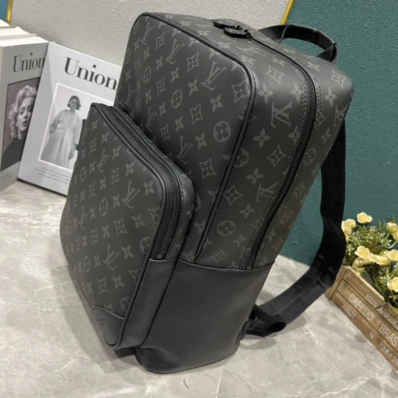LV Backpacks 4233H-1889