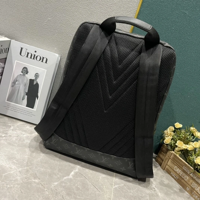 LV Backpacks 4233H-1889