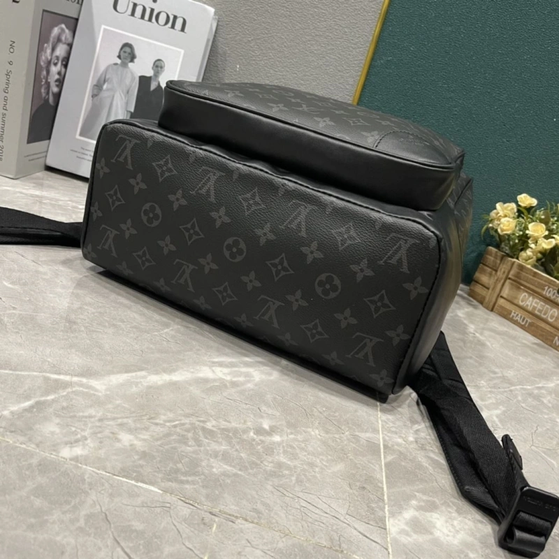 LV Backpacks 4233H-1889