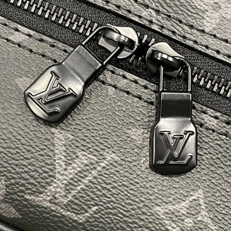 LV Backpacks 4233H-1889
