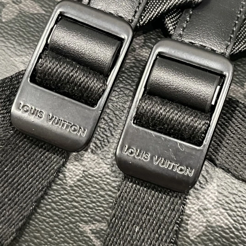 LV Backpacks 4233H-1889
