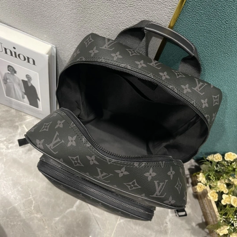 LV Backpacks 4233H-1889