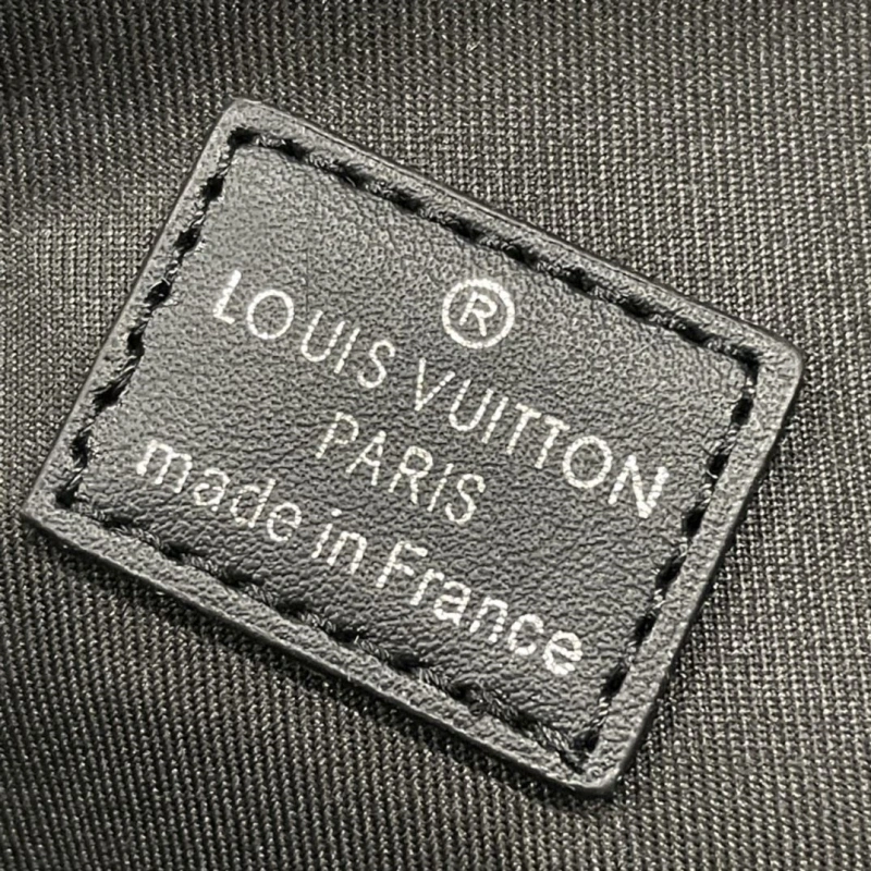 LV Backpacks 4233H-1889