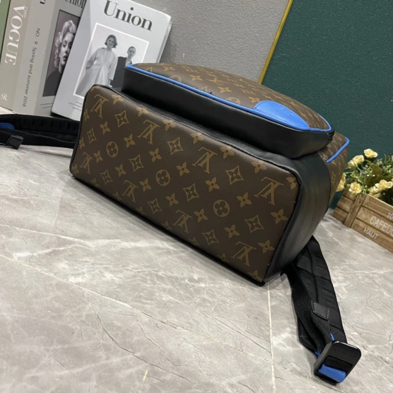 LV Backpacks 4233H-1890