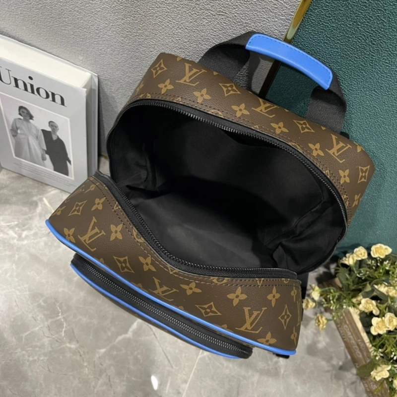 LV Backpacks 4233H-1890
