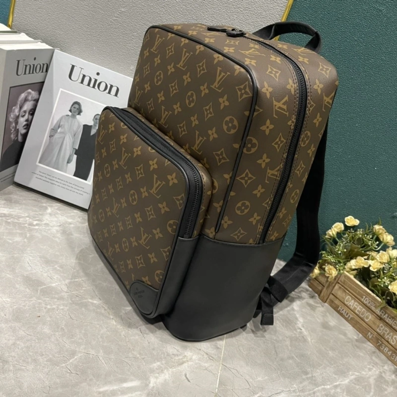 LV Backpacks 4233H-1891