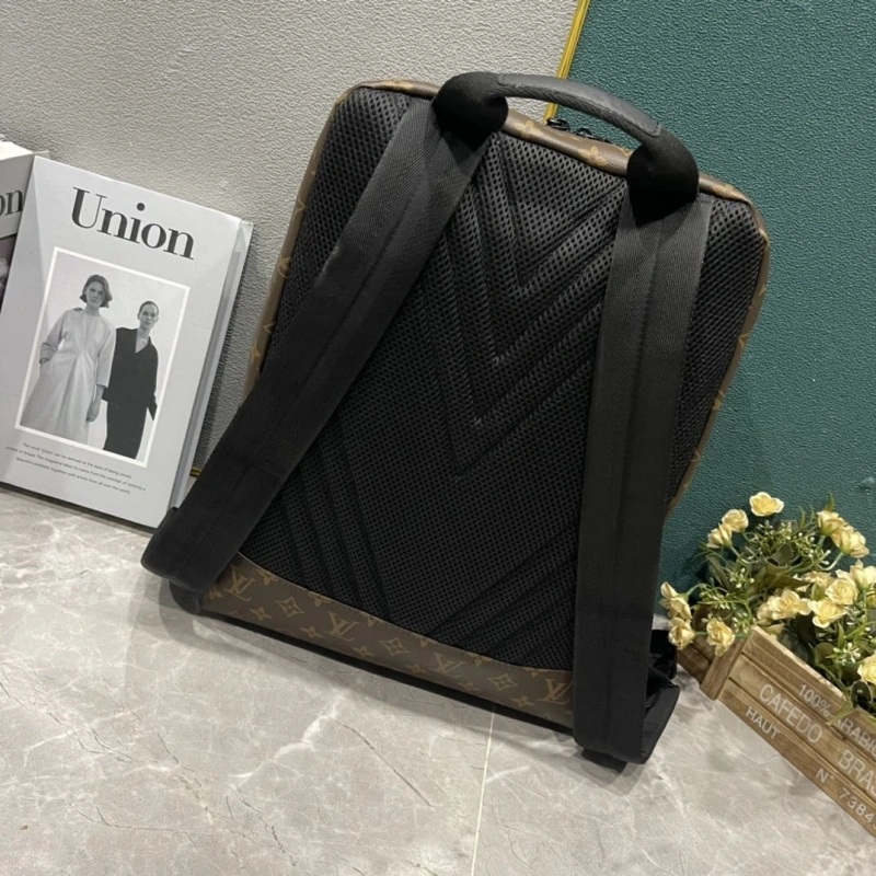 LV Backpacks 4233H-1891