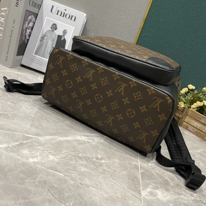 LV Backpacks 4233H-1891