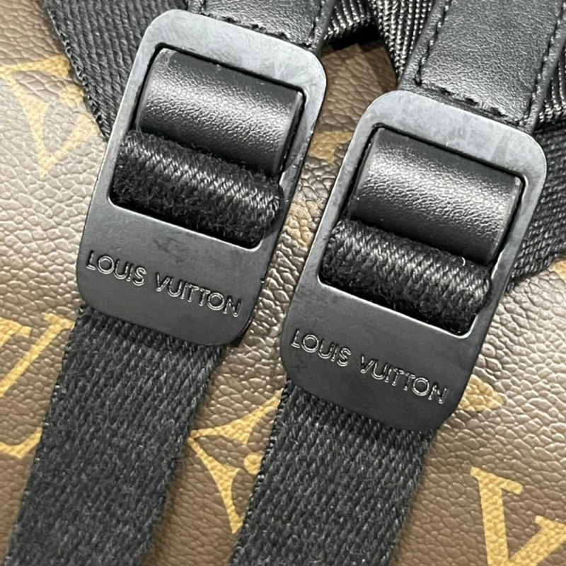 LV Backpacks 4233H-1891